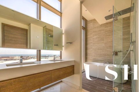 Apartamento en Maritime City, Dubai, 2 dormitorios, 129 m², № 46689 - foto 17