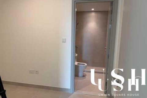 Appartement à Dubai Creek Harbour (The Lagoons), Dubai, 3 chambres, 154 m², № 46699 - photo 8