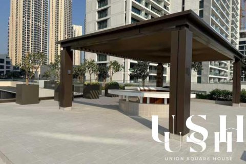 Appartement à Dubai Creek Harbour (The Lagoons), Dubai, 3 chambres, 154 m², № 46699 - photo 7