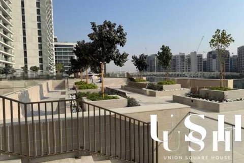 Appartement à Dubai Creek Harbour (The Lagoons), Dubai, 3 chambres, 154 m², № 46699 - photo 17