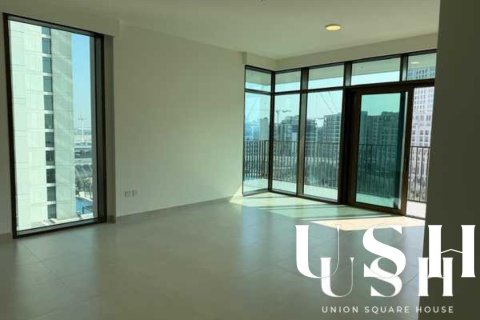 Appartement à Dubai Creek Harbour (The Lagoons), Dubai, 3 chambres, 154 m², № 46699 - photo 6