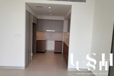 Appartement à Dubai Creek Harbour (The Lagoons), Dubai, 3 chambres, 154 m², № 46699 - photo 14