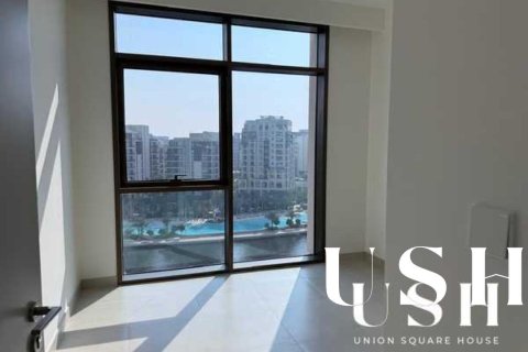 Appartement à Dubai Creek Harbour (The Lagoons), Dubai, 3 chambres, 154 m², № 46699 - photo 4