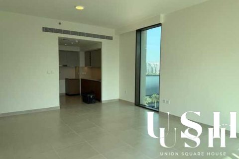 Appartement à Dubai Creek Harbour (The Lagoons), Dubai, 3 chambres, 154 m², № 46699 - photo 10