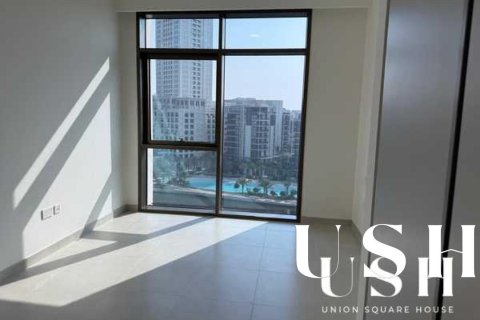 Appartement à Dubai Creek Harbour (The Lagoons), Dubai, 3 chambres, 154 m², № 46699 - photo 16