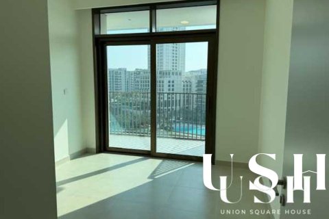 Appartement à Dubai Creek Harbour (The Lagoons), Dubai, 3 chambres, 154 m², № 46699 - photo 18