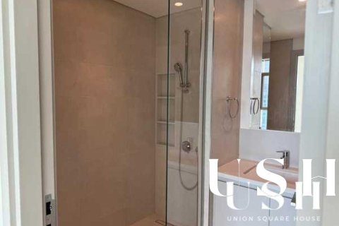 Appartement à Dubai Creek Harbour (The Lagoons), Dubai, 3 chambres, 154 m², № 46699 - photo 9