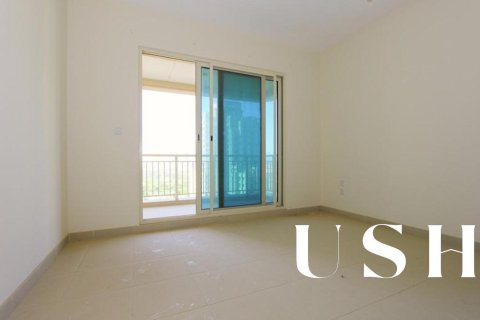 Apartment in The Views, Dubai 2 bedrooms, 125 sq.m. № 46690 - photo 9