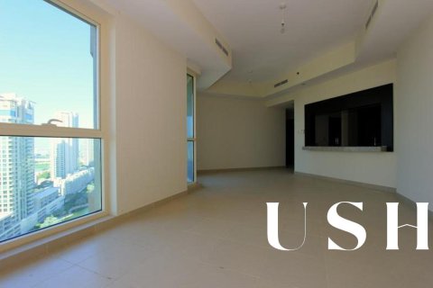 Apartment in The Views, Dubai 2 bedrooms, 125 sq.m. № 46690 - photo 6