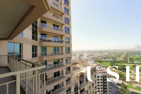 Apartment in The Views, Dubai 2 bedrooms, 125 sq.m. № 46690 - photo 12