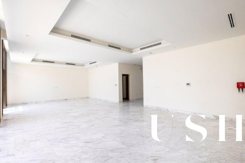 Villa in District One, Mohammed Bin Rashid City, Dubai 5 bedrooms, 750 sq.m. № 46692 - photo 27