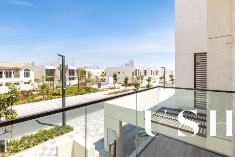 Villa in District One, Mohammed Bin Rashid City, Dubai 5 bedrooms, 750 sq.m. № 46692 - photo 4