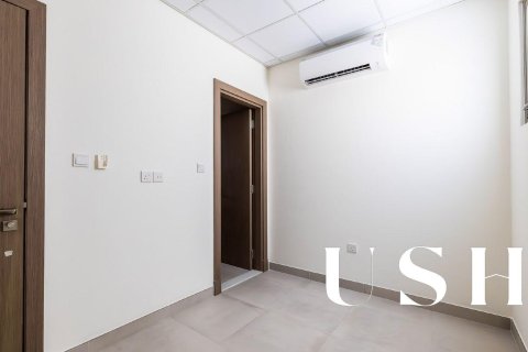 Villa in District One, Mohammed Bin Rashid City, Dubai 5 bedrooms, 750 sq.m. № 46692 - photo 24