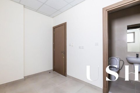 Villa in District One, Mohammed Bin Rashid City, Dubai 5 bedrooms, 750 sq.m. № 46692 - photo 25