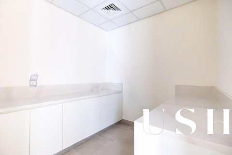 Villa in District One, Mohammed Bin Rashid City, Dubai 5 bedrooms, 750 sq.m. № 46692 - photo 26