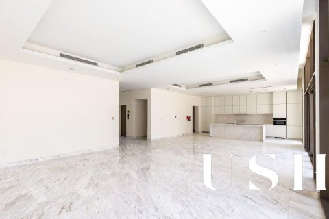 Villa in District One, Mohammed Bin Rashid City, Dubai 5 bedrooms, 750 sq.m. № 46692 - photo 13