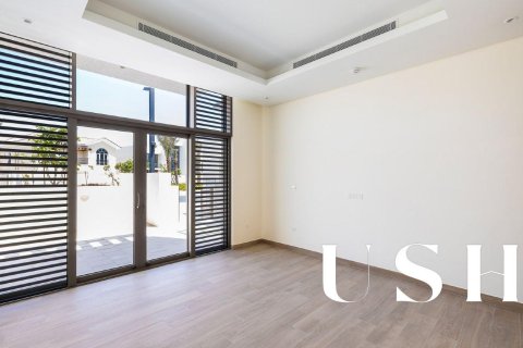 Villa in District One, Mohammed Bin Rashid City, Dubai 5 bedrooms, 750 sq.m. № 46692 - photo 12