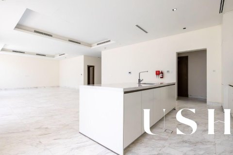 Villa in District One, Mohammed Bin Rashid City, Dubai 5 bedrooms, 750 sq.m. № 46692 - photo 11