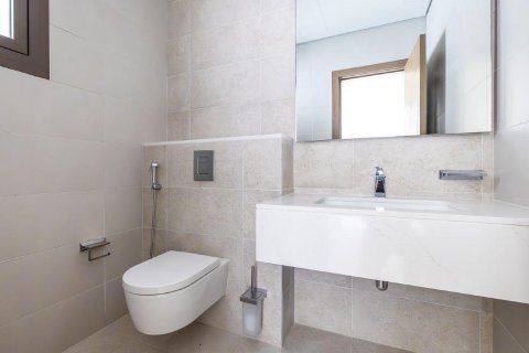 Villa in District One, Mohammed Bin Rashid City, Dubai 5 bedrooms, 750 sq.m. № 46692 - photo 28