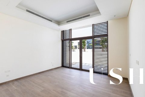 Villa in District One, Mohammed Bin Rashid City, Dubai 5 bedrooms, 750 sq.m. № 46692 - photo 19