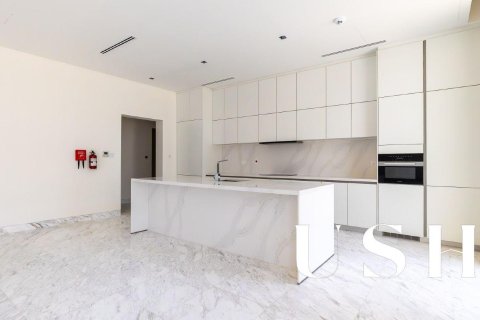 Villa in District One, Mohammed Bin Rashid City, Dubai 5 bedrooms, 750 sq.m. № 46692 - photo 3
