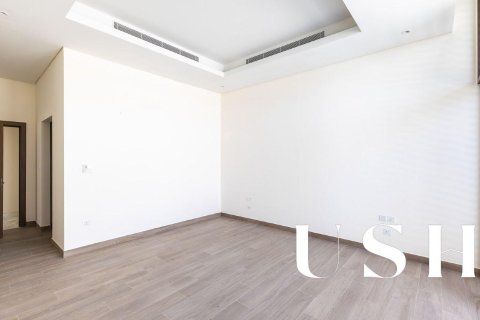 Villa in District One, Mohammed Bin Rashid City, Dubai 5 bedrooms, 750 sq.m. № 46692 - photo 20