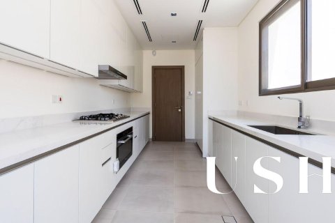 Villa in District One, Mohammed Bin Rashid City, Dubai 5 bedrooms, 750 sq.m. № 46692 - photo 14