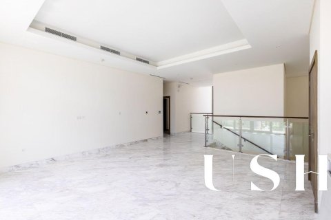 Villa in District One, Mohammed Bin Rashid City, Dubai 5 bedrooms, 750 sq.m. № 46692 - photo 30