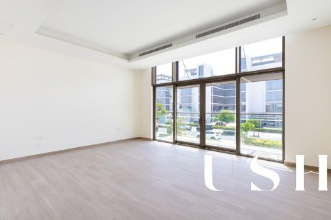 Villa in District One, Mohammed Bin Rashid City, Dubai 5 bedrooms, 750 sq.m. № 46692 - photo 23