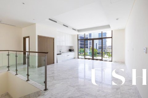 Villa in District One, Mohammed Bin Rashid City, Dubai 5 bedrooms, 750 sq.m. № 46692 - photo 29