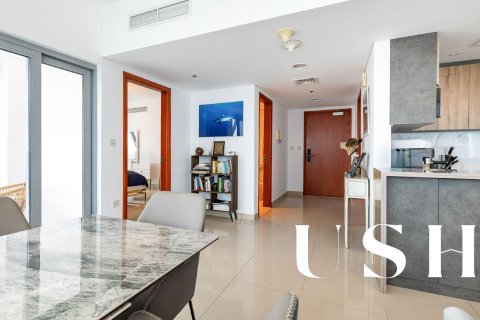 شقة في Park Towers, DIFC, دبي 2 غرف نوم, 140 م² رقم 46687 - صورة 4