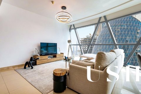 شقة في Park Towers, DIFC, دبي 2 غرف نوم, 140 م² رقم 46687 - صورة 13