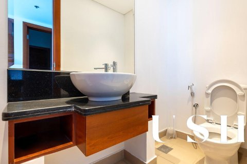 شقة في Park Towers, DIFC, دبي 2 غرف نوم, 140 م² رقم 46687 - صورة 19