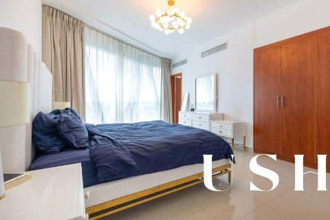 شقة في Park Towers, DIFC, دبي 2 غرف نوم, 140 م² رقم 46687 - صورة 23