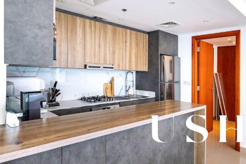 شقة في Park Towers, DIFC, دبي 2 غرف نوم, 140 م² رقم 46687 - صورة 6