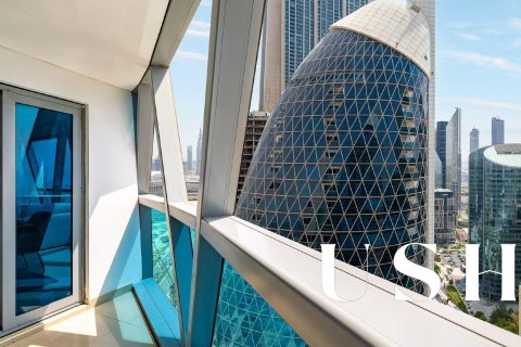 شقة في Park Towers, DIFC, دبي 2 غرف نوم, 140 م² رقم 46687 - صورة 15