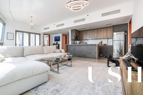 شقة في Park Towers, DIFC, دبي 2 غرف نوم, 140 م² رقم 46687 - صورة 9