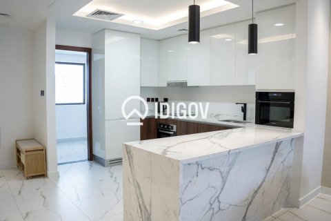 Villa à District 11, Mohammed Bin Rashid City, Dubai, 4 chambres, 187.2 m², № 120945 - photo 5
