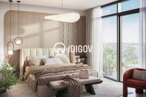 Appartement à Dubai Hills Estate, Dubai, 1 chambre, 69.31 m², № 120939 - photo 7