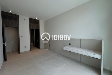 Appartement à District 15, Jumeirah Village Circle, Dubai, 1 chambre, 71.26 m², № 120941 - photo 8