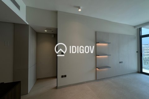 Appartement à District 15, Jumeirah Village Circle, Dubai, 1 chambre, 71.26 m², № 120941 - photo 7