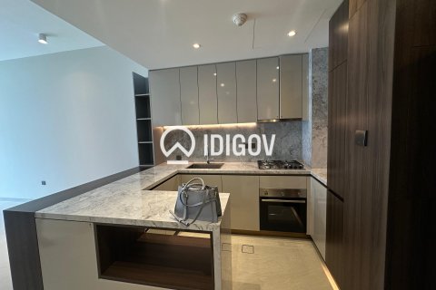 Appartement à District 15, Jumeirah Village Circle, Dubai, 1 chambre, 71.26 m², № 120941 - photo 6