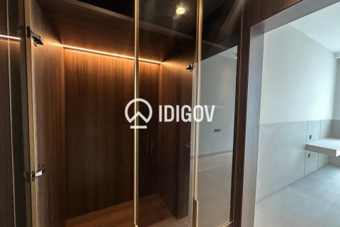 Appartement à District 15, Jumeirah Village Circle, Dubai, 1 chambre, 71.26 m², № 120941 - photo 5