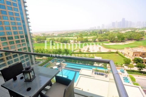 شقة في The Views 1, ذا فيوز, دبي 2 غرف نوم, 143.62803800 م² رقم 137414 - صورة 14