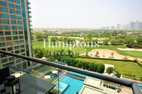 شقة في The Views 1, ذا فيوز, دبي 2 غرف نوم, 143.62803800 م² رقم 137414 - صورة 12