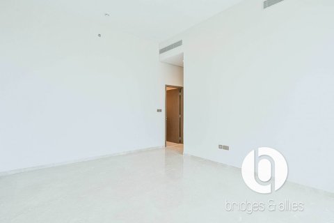 شقة في وسط مدينة دبي, دبي 4 غرف نوم, 214 م² رقم 137421 - صورة 12