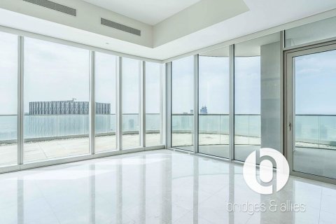 شقة في وسط مدينة دبي, دبي 4 غرف نوم, 214 م² رقم 137421 - صورة 3
