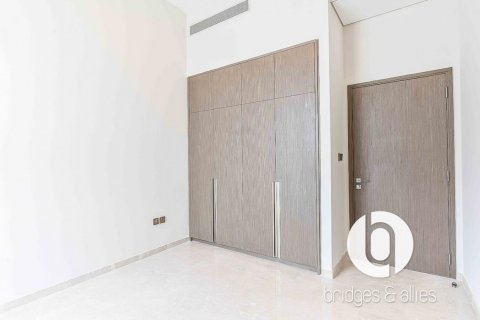 شقة في وسط مدينة دبي, دبي 4 غرف نوم, 214 م² رقم 137421 - صورة 14
