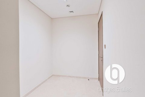 شقة في وسط مدينة دبي, دبي 4 غرف نوم, 214 م² رقم 137421 - صورة 16