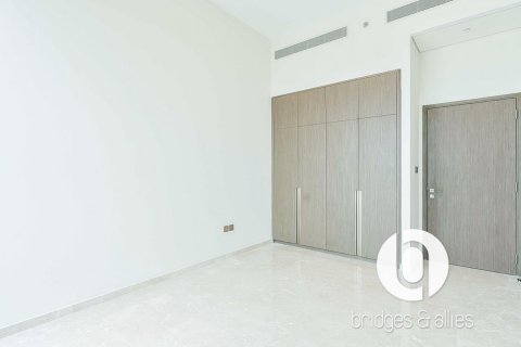 شقة في وسط مدينة دبي, دبي 4 غرف نوم, 214 م² رقم 137421 - صورة 17